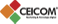 Logo do Ceicom